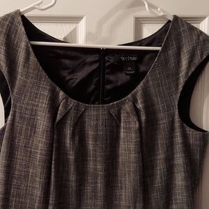 White House Black Market Dress 12